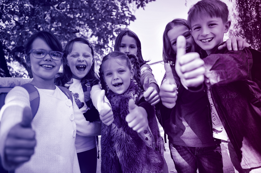 Posicionamiento Institucional