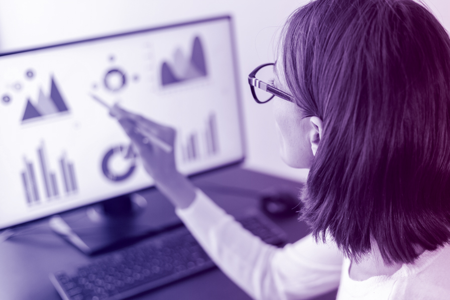 Inteligencia tecnológica